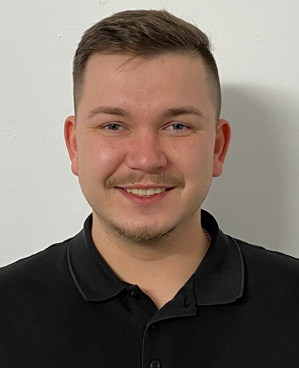 Simon Kicker