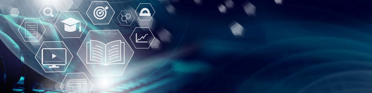 Ausbildung verschiedene Logos