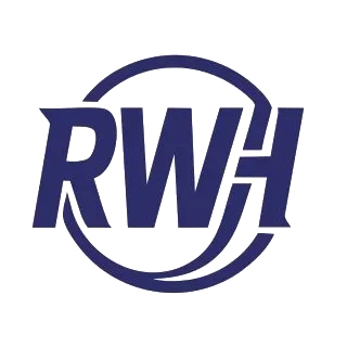 RWH
