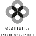 elements