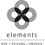 elements